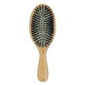 Cepillo Neumático Bamboo de Cerdas Mixtas Cepillo Neumático Bamboo de Cerdas Mixtas